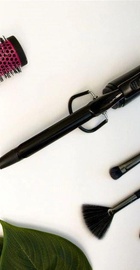 Rowenta CF2133F0