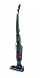 Gorenje SVC252GFA