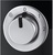 Russell Hobbs 24732-56