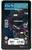 Garmin zumo XT Europe (010-02296-10)