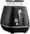Delonghi CTI 2103.BK