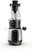 Tefal ZC605D38