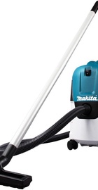 Makita VC2000L