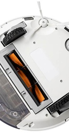 Xiaomi Lydsto R1 White
