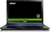 MSI WS63 7RK (WS63 7RK-290US)