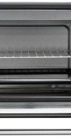 Holmer HEO-242CP