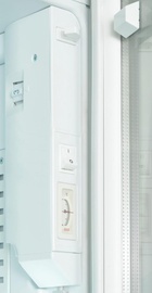 Snaige CD48DM-S300AD