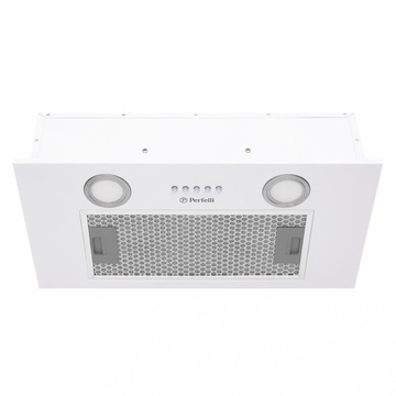 Perfelli BI 5252 WH 700 LED