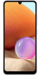 Samsung Galaxy A32 SM-A325F 6/128GB Violet