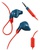 JBL Grip 200 Blue