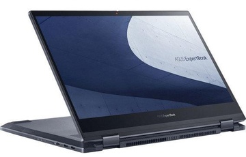 ASUS ExpertBook B5 B5302CEA (B5302CEA-XH74)
