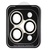 Proove Achilles iPhone 16 Pro Desert Titanium