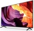 Sony KD-65X81K