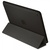 Apple iPad Air 2 Smart Case Black (MGTV2)