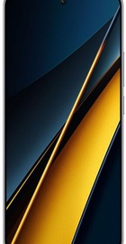 Xiaomi Poco X6 Pro 12/512GB Grey