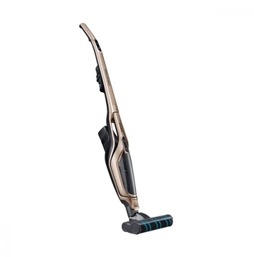 Samsung POWERstick Parquet VS6500RL (VS03R6523J1/EV)