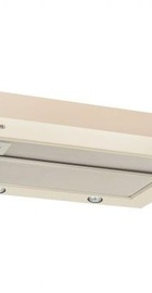 Eleyus BREEZE 1000 60 BG