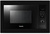 Fabiano FBM 22 G Black