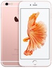 Apple iPhone 6s 16GB Rose Gold (MKQM2) Refurbished without Touch ID