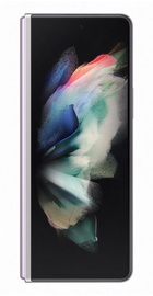 Samsung Galaxy Z Fold3 5G 12/512 Phantom Silver (SM-F926BZSG)