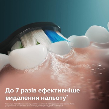Philips Sonicare W2 Optimal Black HX6068/88