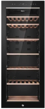 Haier HWS84GA