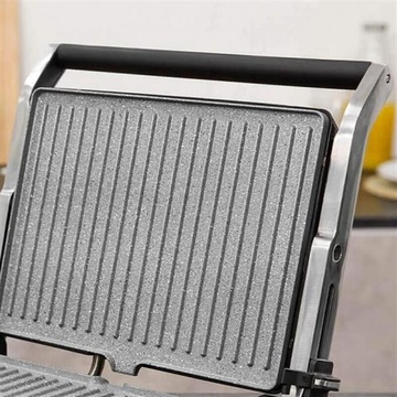 CECOTEC Rock’nGrill Multi 2400 UltraRapid (03066)