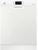 Electrolux ESS67300SW