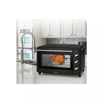 Bomann MBG 6023 CB