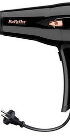 BaByliss D373E