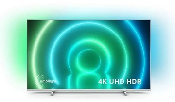 Philips 50PUS7956/12