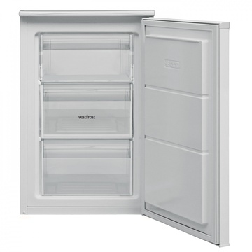 Vestfrost CMF103 W