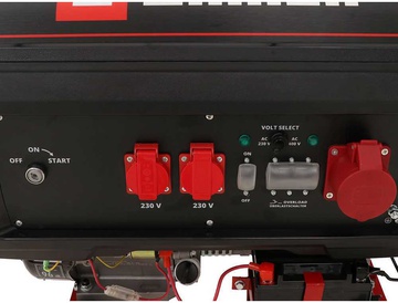Einhell TC-PG 55/E5 (4152562)