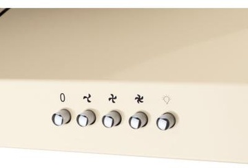 Minola HPL 612 IV