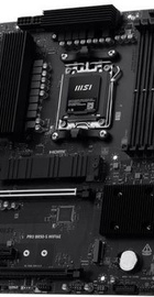 MSI PRO B850-S WIFI6E (911-7E80-002)