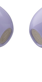 JBL Live Flex 3 Purple (JBLLIVEFLEX3PUR)