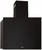 Eleyus MIRRA 1200 LED 60 BL