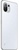 Xiaomi 11 Lite 5G NE 8/256GB Snowflake White
