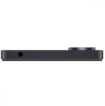 Xiaomi Redmi 13C 8/256GB Midnight Black (Global Version)