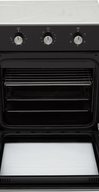 Jantar MTK 6006 BL