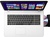 Asus X751LB (X751LB-TY257D)