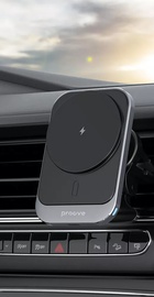 Proove Square Magnetic PRO 15W