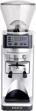 Baratza Sette 270