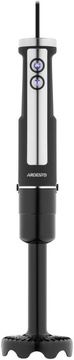 ARDESTO HBG-1000BCHP