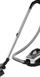 ECG VP BS6115 Independent