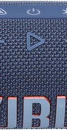 JBL Flip 7 Blue (JBLFLIP7BLU)