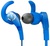 Audio-Technica ATH-CKX7IS BL
