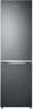Samsung RB41J7734B1