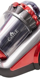Castle CW-104R