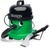 Numatic George GVE 370